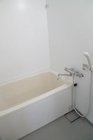 フィットエル仙台一番町の物件内観写真